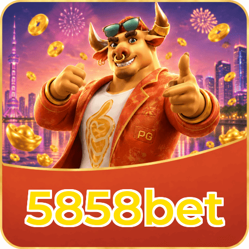 Tabela completa programa VIP 5858bet mostrando 5 níveis Bronze Silver Gold Platinum Diamond requisitos benefícios cashback