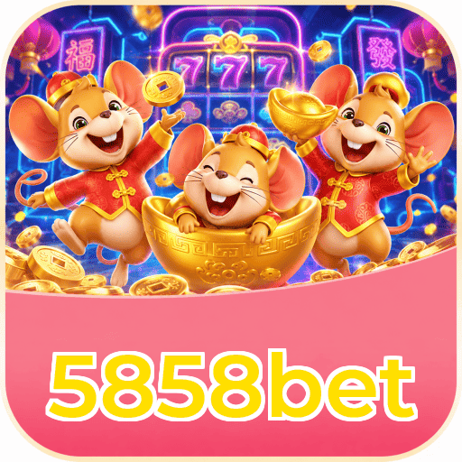Central de downloads 255bet mostrando aplicativos disponíveis para iOS Android Windows Mac e versão web