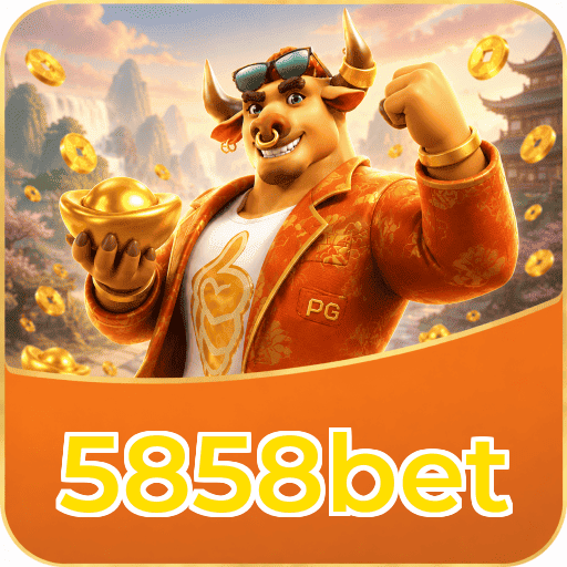 Hall da fama ganhadores 5858bet mostrando top 10 maiores prêmios jackpots verificados nomes jogos valores