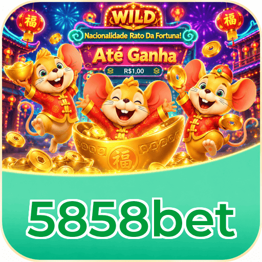 Comparativo visual 4 jogos Fortune mostrando símbolos, multiplicadores e RTPs verificados