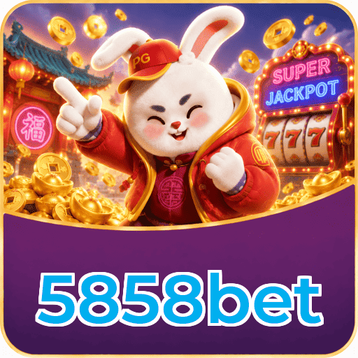 Verificação autenticidade APPs 5858bet oficiais mostrando assinaturas digitais certificados